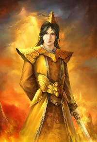 邵总,今天吃苦了吗