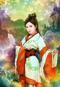 魅上魔心