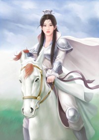 农门傻妻：夫君，太缠人！