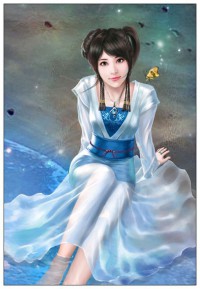 六零年代：大佬嬌妻很兇悍