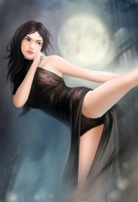 满门反派炮灰，跟着师妹浪到起飞/师妹用丹炉煮白粥,馋哭隔壁宗门