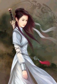 萌宝助阵，甜妻翻身记顾蔓蔓黎瑾泽
