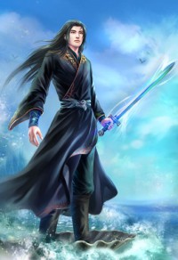 官场风光