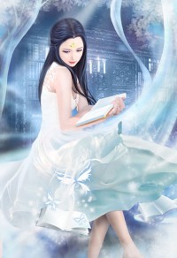 出轨女人的自白 80后落扬