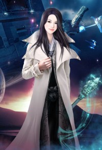 农门娇妻：夫君，榻上撩！